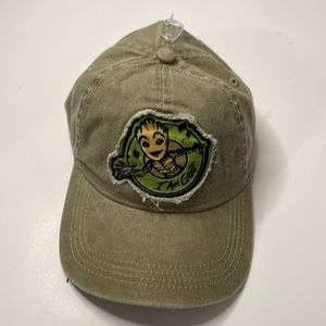 Cap/ hat